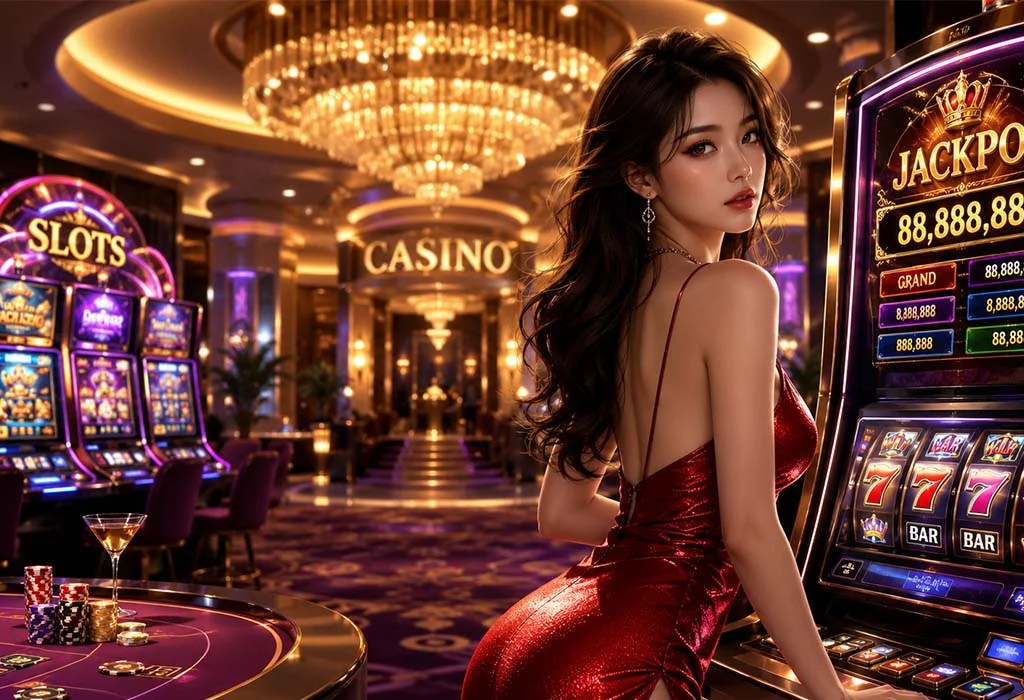 Chọn đúng dịch vụ cho từng tình huống